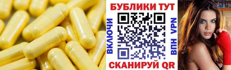 Ecstasy бентли Чехов