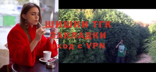 дживик Нефтегорск