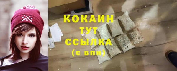дживик Нефтегорск