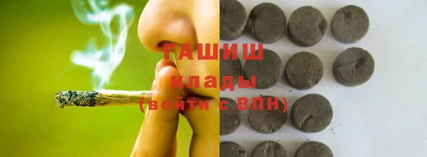 скорость Новодвинск